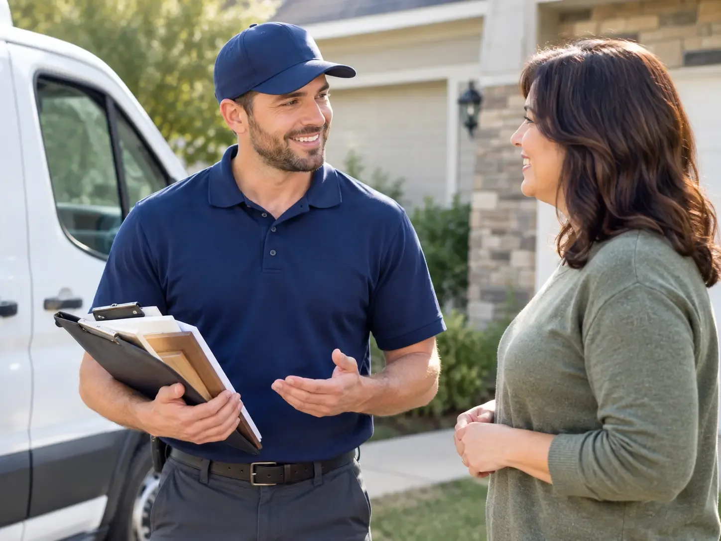 Kitchen Cabinet Refacing East Orange, NJ FAQs